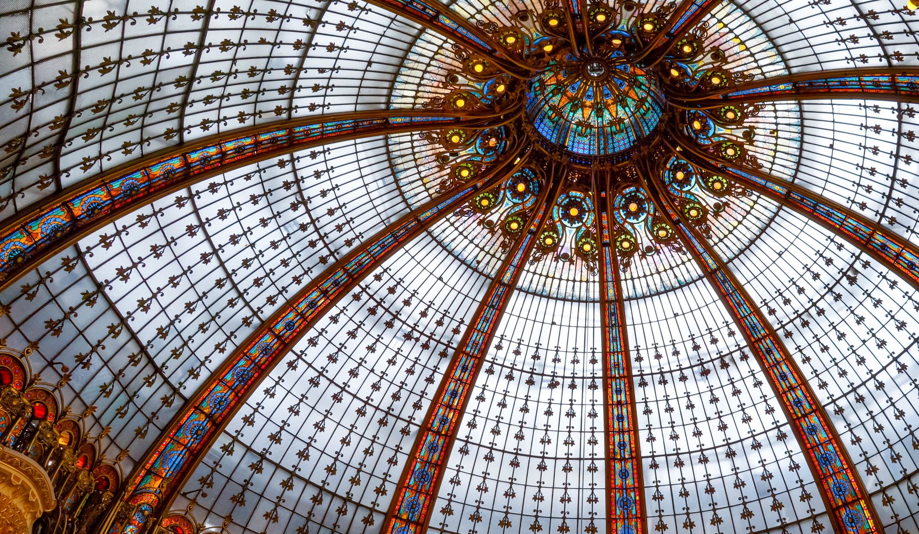 Hotel de la Coupole - MGallery